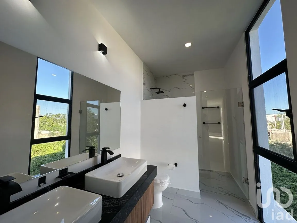 Casa en Venta en Conkal, Conkal, Yucatán | NEX-270862 | iad México | Foto 41 de 50