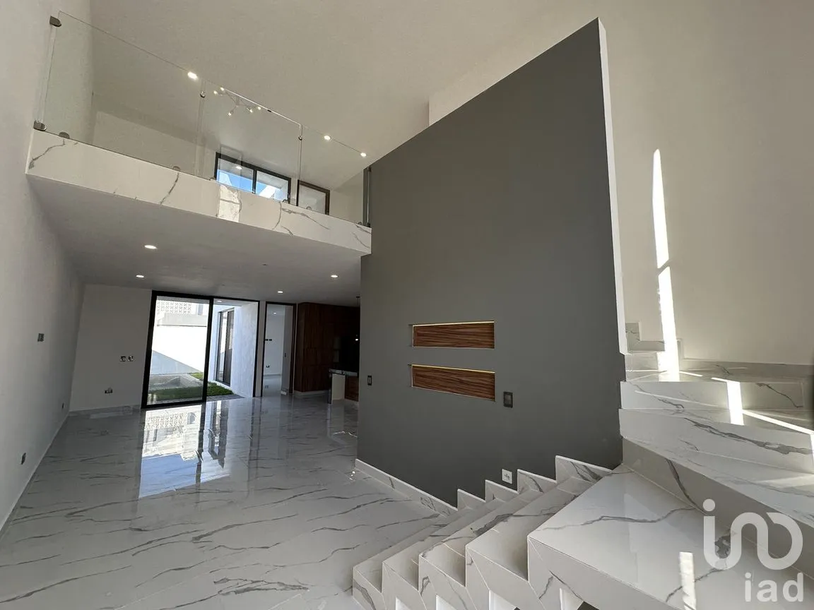 Casa en Venta en Conkal, Conkal, Yucatán | NEX-270862 | iad México | Foto 10 de 50