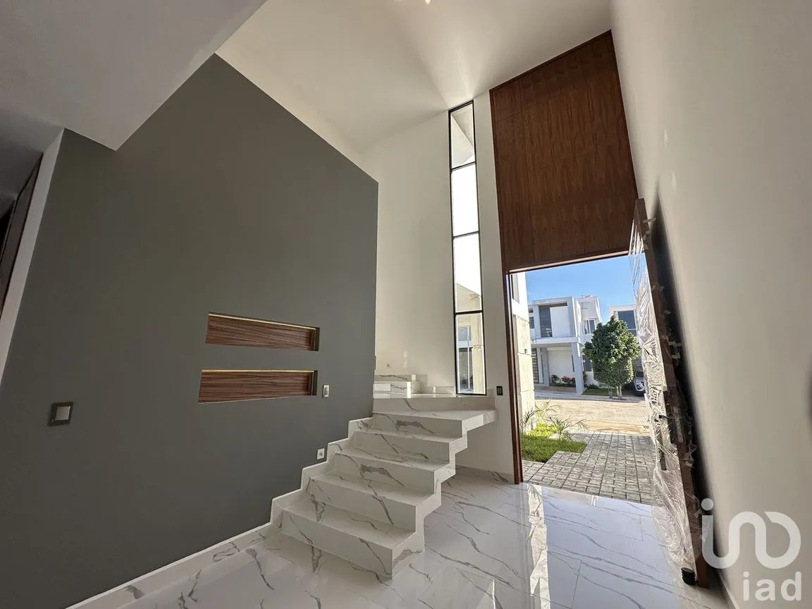 Casa en Venta en Conkal, Conkal, Yucatán | NEX-270864 | iad México | Foto 11 de 49