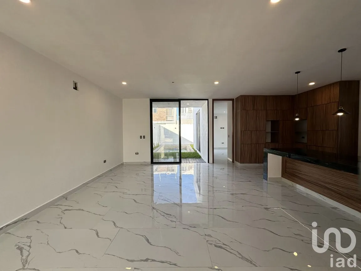 Casa en Venta en Conkal, Conkal, Yucatán | NEX-270864 | iad México | Foto 12 de 49