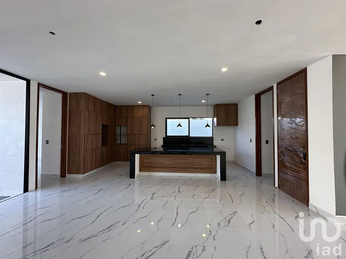 Casa en Venta en Conkal, Conkal, Yucatán | NEX-270864 | iad México | Foto 13 de 49