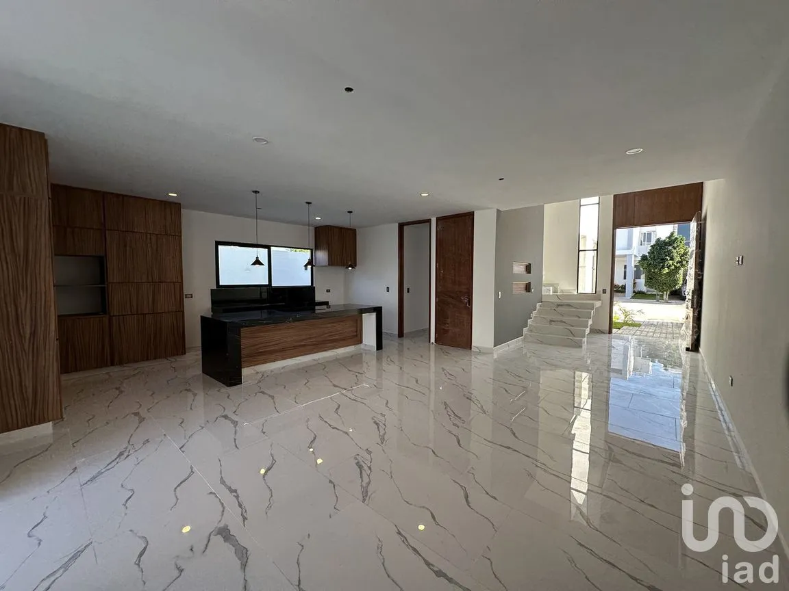 Casa en Venta en Conkal, Conkal, Yucatán | NEX-270864 | iad México | Foto 14 de 49