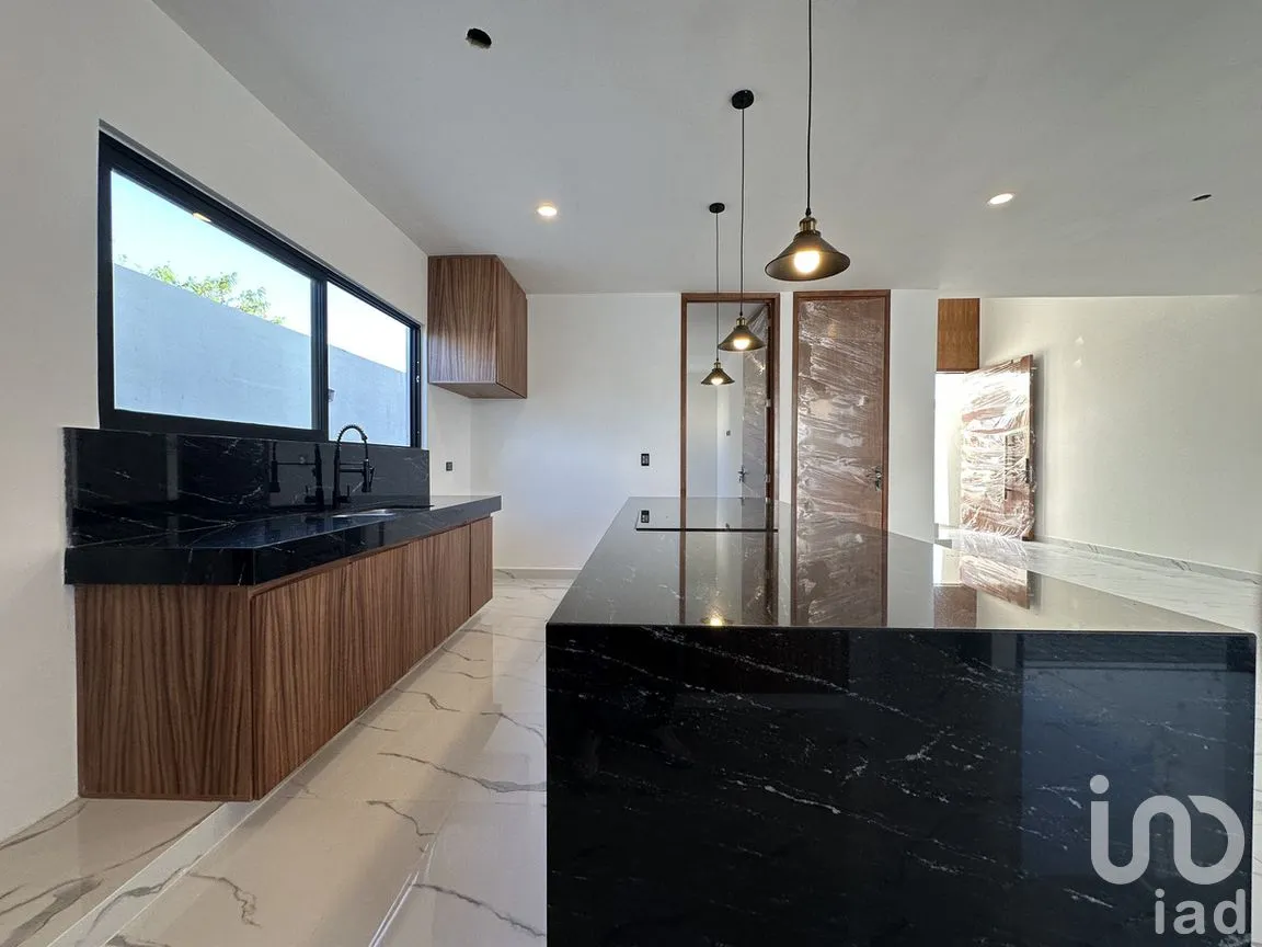 Casa en Venta en Conkal, Conkal, Yucatán | NEX-270864 | iad México | Foto 15 de 49