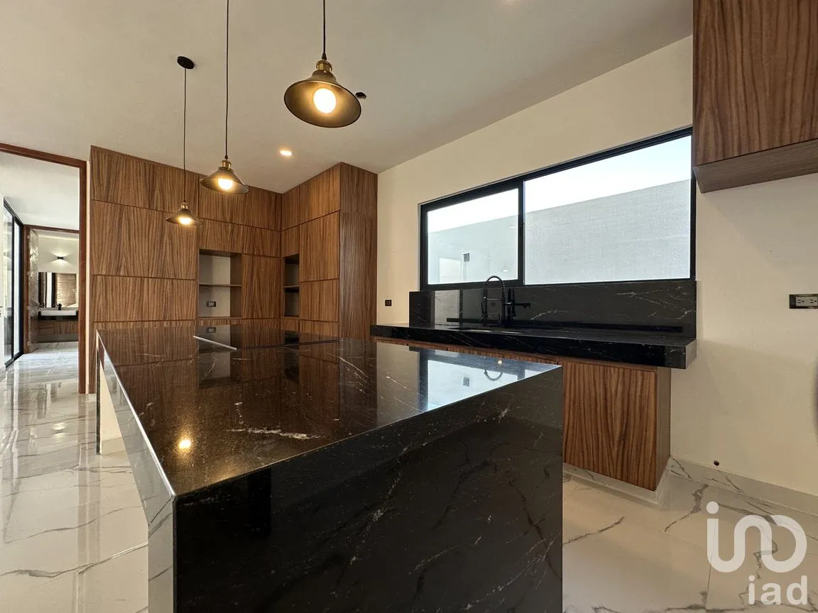 Casa en Venta en Conkal, Conkal, Yucatán | NEX-270864 | iad México | Foto 17 de 49