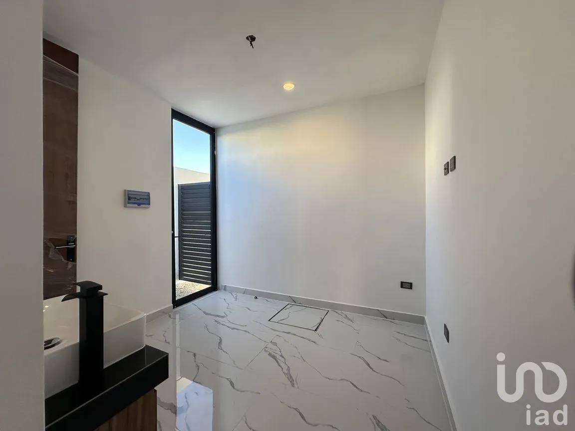 Casa en Venta en Conkal, Conkal, Yucatán | NEX-270864 | iad México | Foto 19 de 49