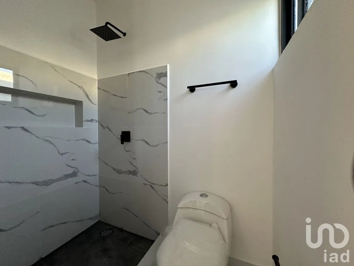 Casa en Venta en Conkal, Conkal, Yucatán | NEX-270864 | iad México | Foto 21 de 49