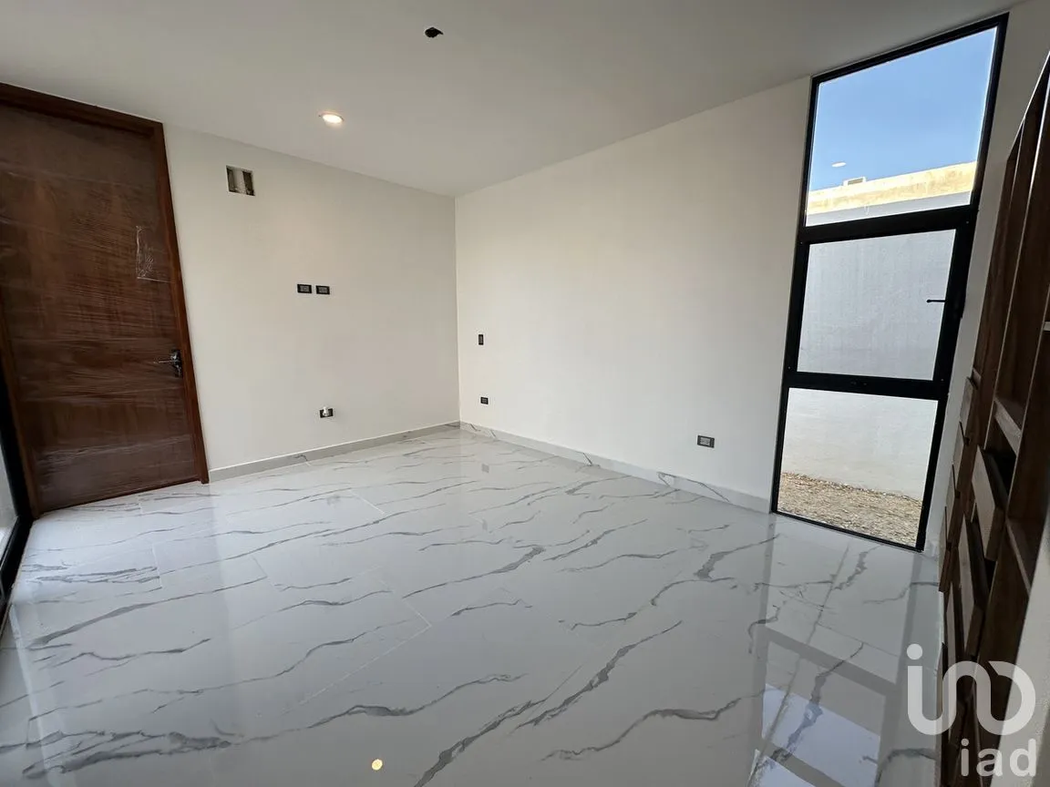 Casa en Venta en Conkal, Conkal, Yucatán | NEX-270864 | iad México | Foto 22 de 49
