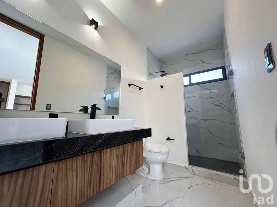 Casa en Venta en Conkal, Conkal, Yucatán | NEX-270864 | iad México | Foto 24 de 49