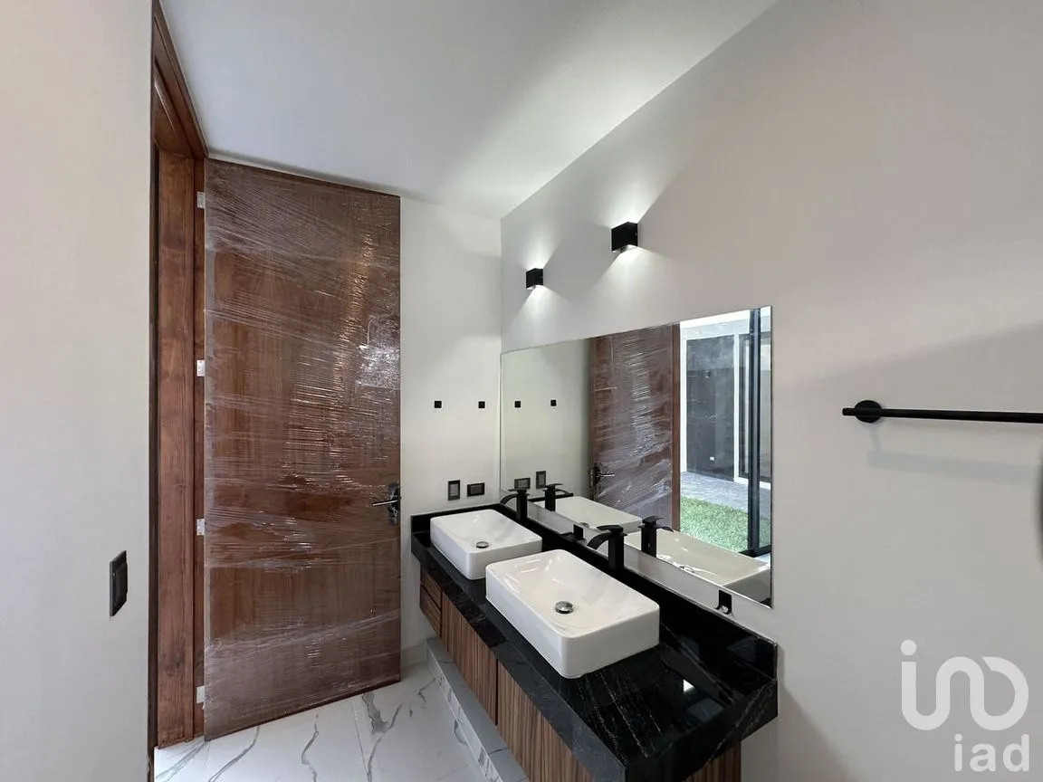 Casa en Venta en Conkal, Conkal, Yucatán | NEX-270864 | iad México | Foto 25 de 49