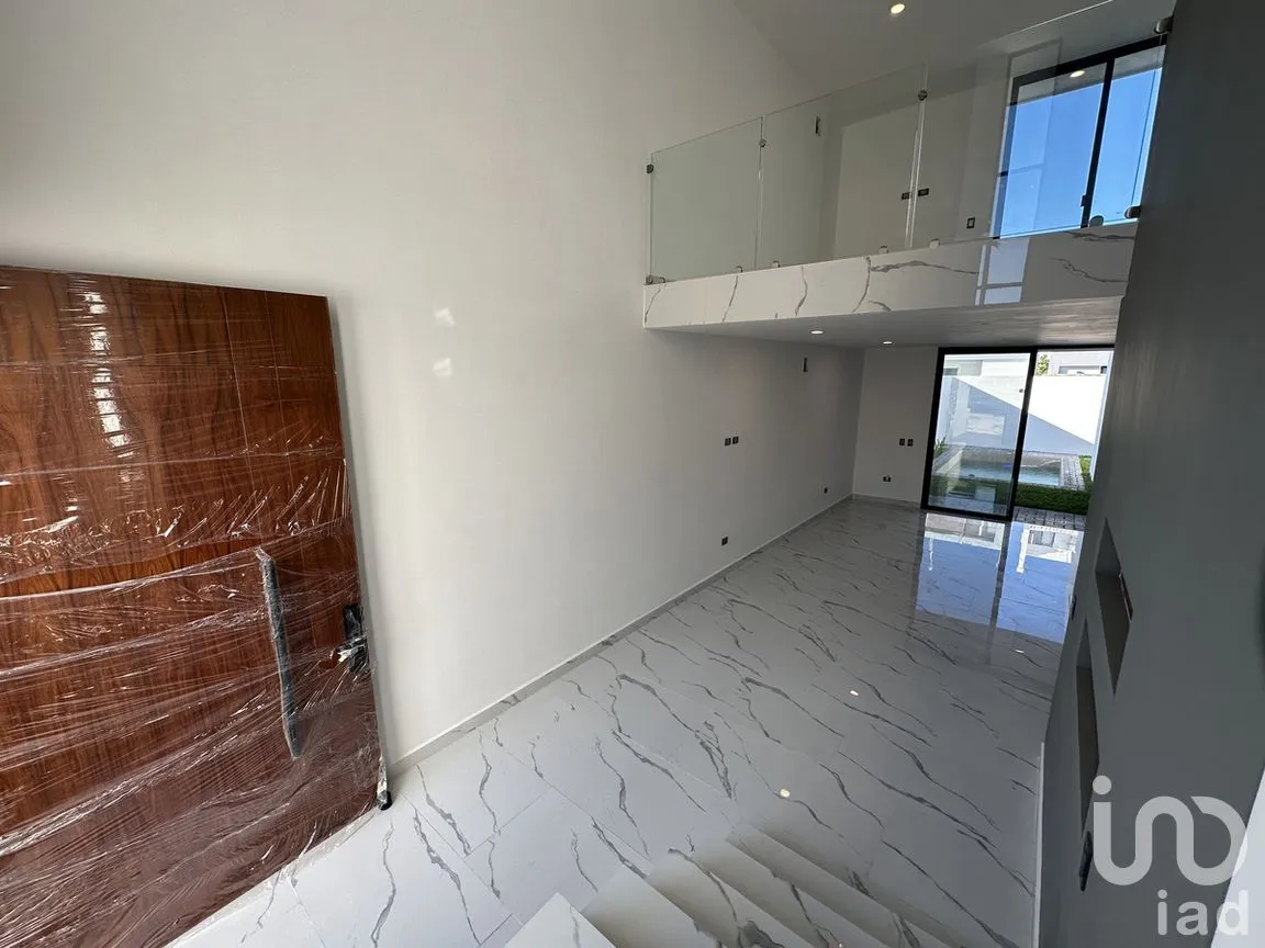 Casa en Venta en Conkal, Conkal, Yucatán | NEX-270864 | iad México | Foto 26 de 49