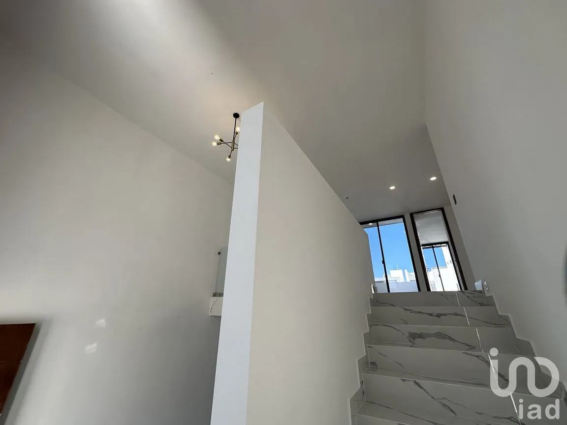 Casa en Venta en Conkal, Conkal, Yucatán | NEX-270864 | iad México | Foto 27 de 49