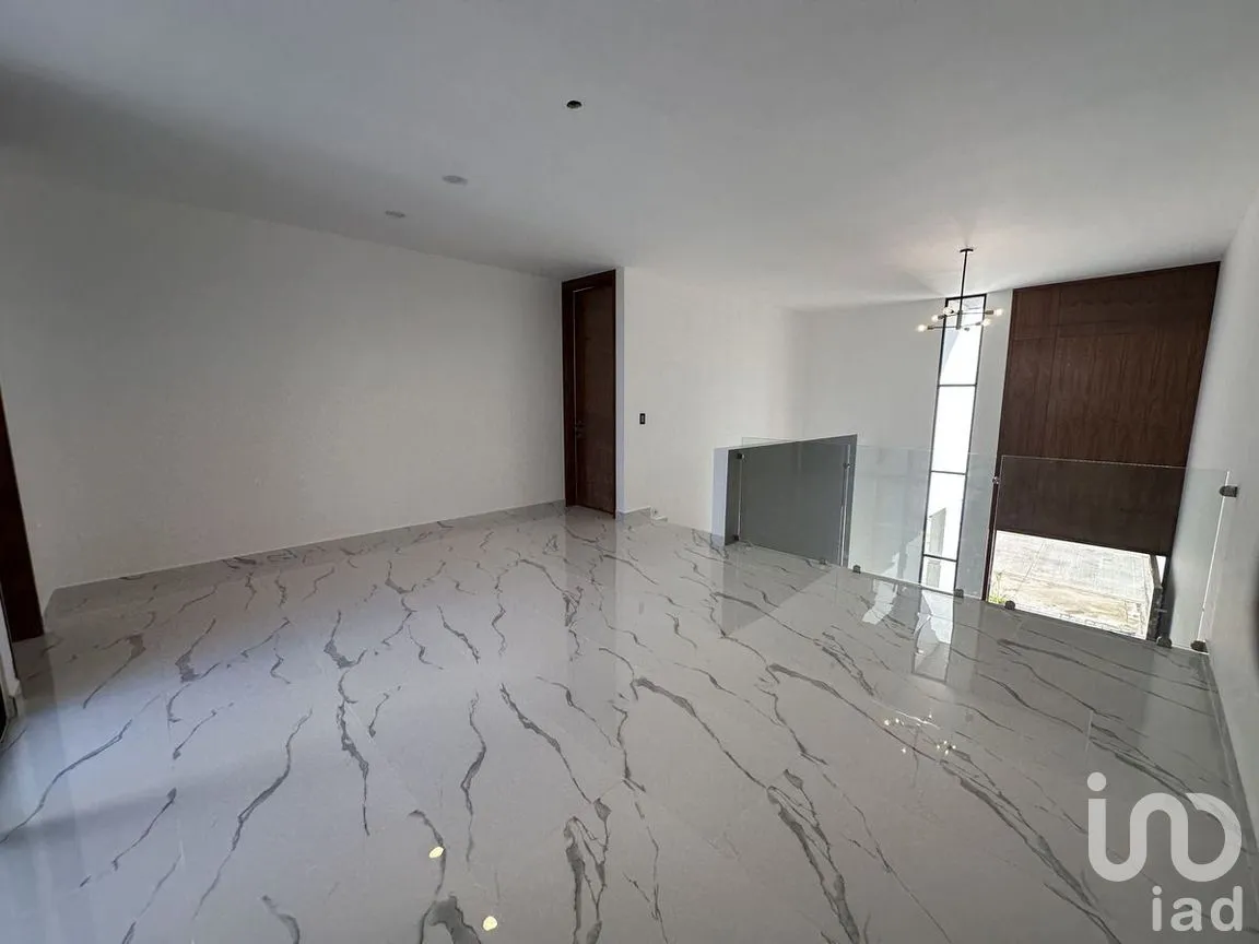 Casa en Venta en Conkal, Conkal, Yucatán | NEX-270864 | iad México | Foto 30 de 49