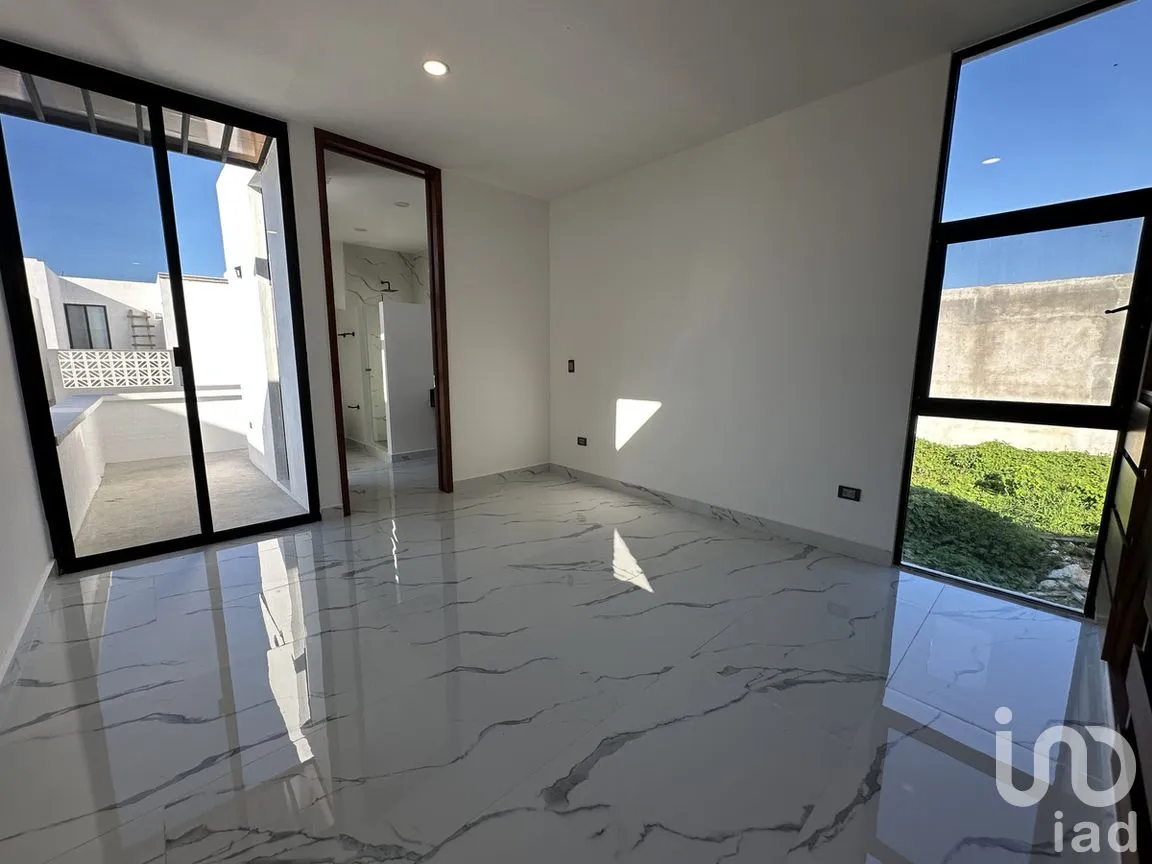 Casa en Venta en Conkal, Conkal, Yucatán | NEX-270864 | iad México | Foto 31 de 49