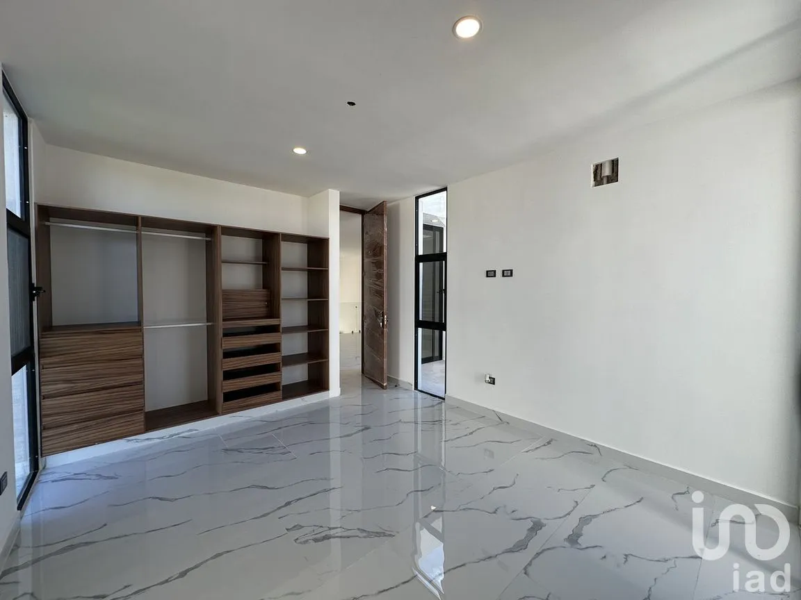 Casa en Venta en Conkal, Conkal, Yucatán | NEX-270864 | iad México | Foto 32 de 49
