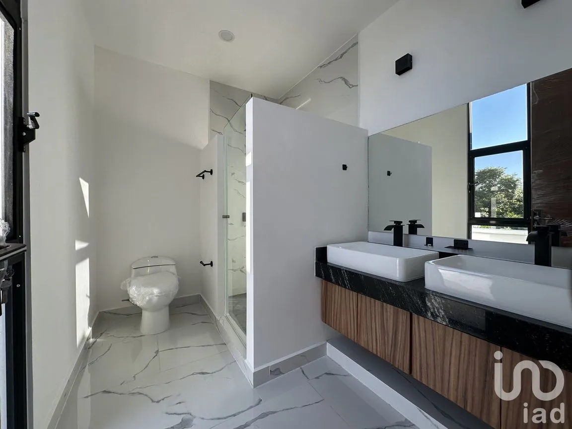 Casa en Venta en Conkal, Conkal, Yucatán | NEX-270864 | iad México | Foto 33 de 49