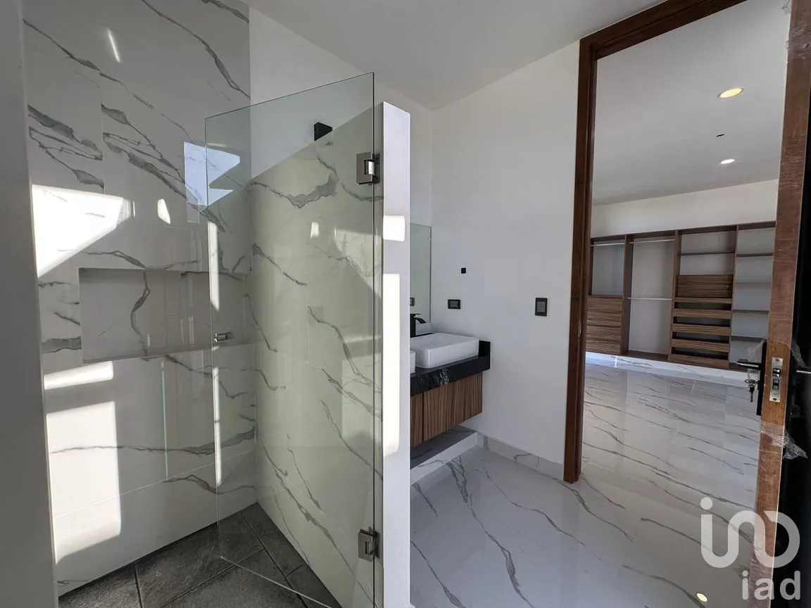 Casa en Venta en Conkal, Conkal, Yucatán | NEX-270864 | iad México | Foto 34 de 49