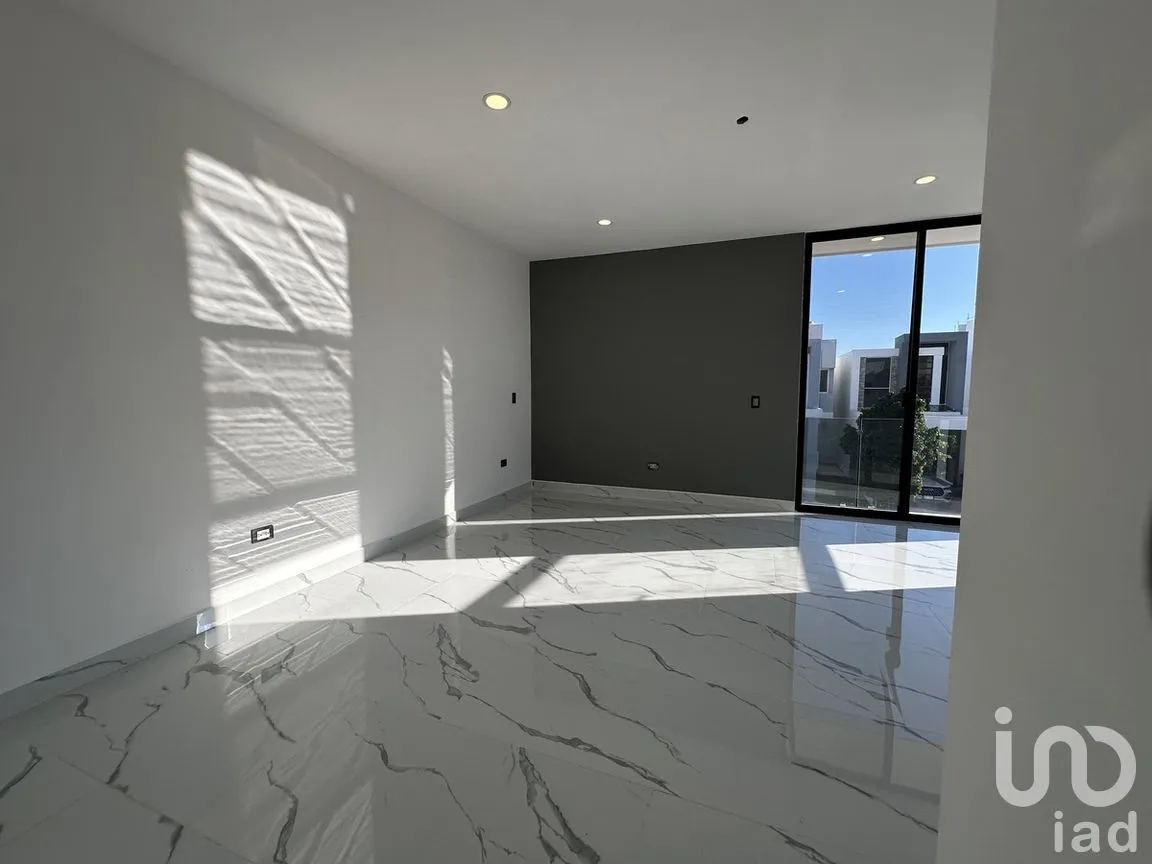 Casa en Venta en Conkal, Conkal, Yucatán | NEX-270864 | iad México | Foto 36 de 49
