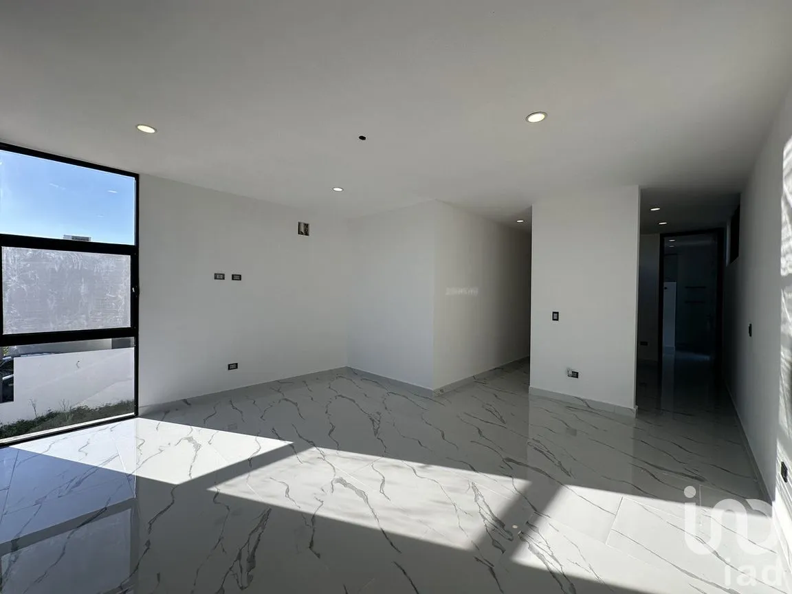 Casa en Venta en Conkal, Conkal, Yucatán | NEX-270864 | iad México | Foto 38 de 49