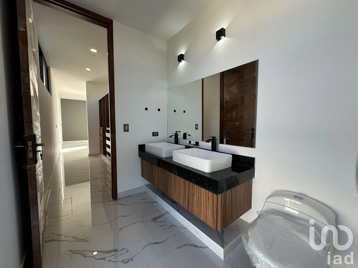 Casa en Venta en Conkal, Conkal, Yucatán | NEX-270864 | iad México | Foto 41 de 49