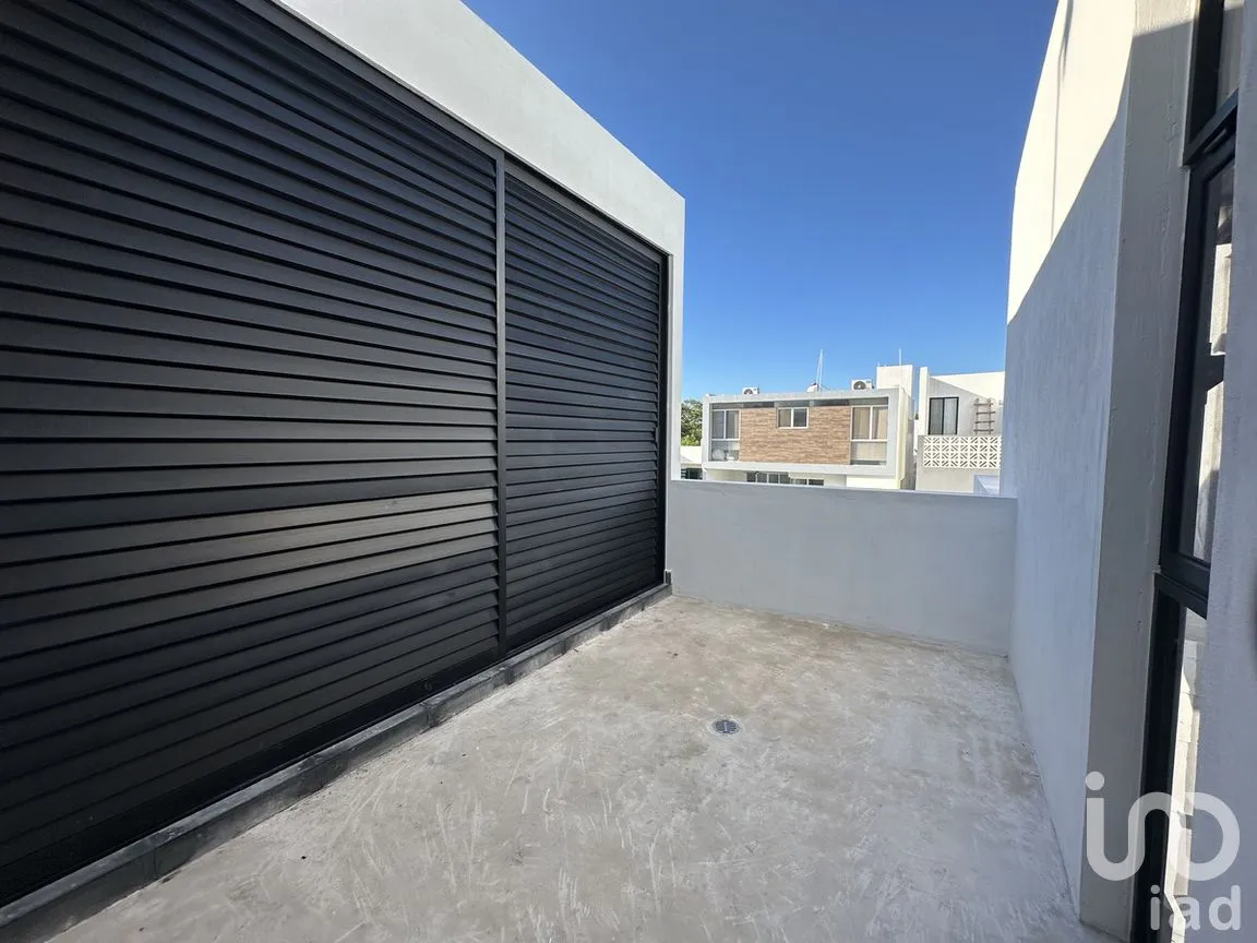 Casa en Venta en Conkal, Conkal, Yucatán | NEX-270864 | iad México | Foto 42 de 49