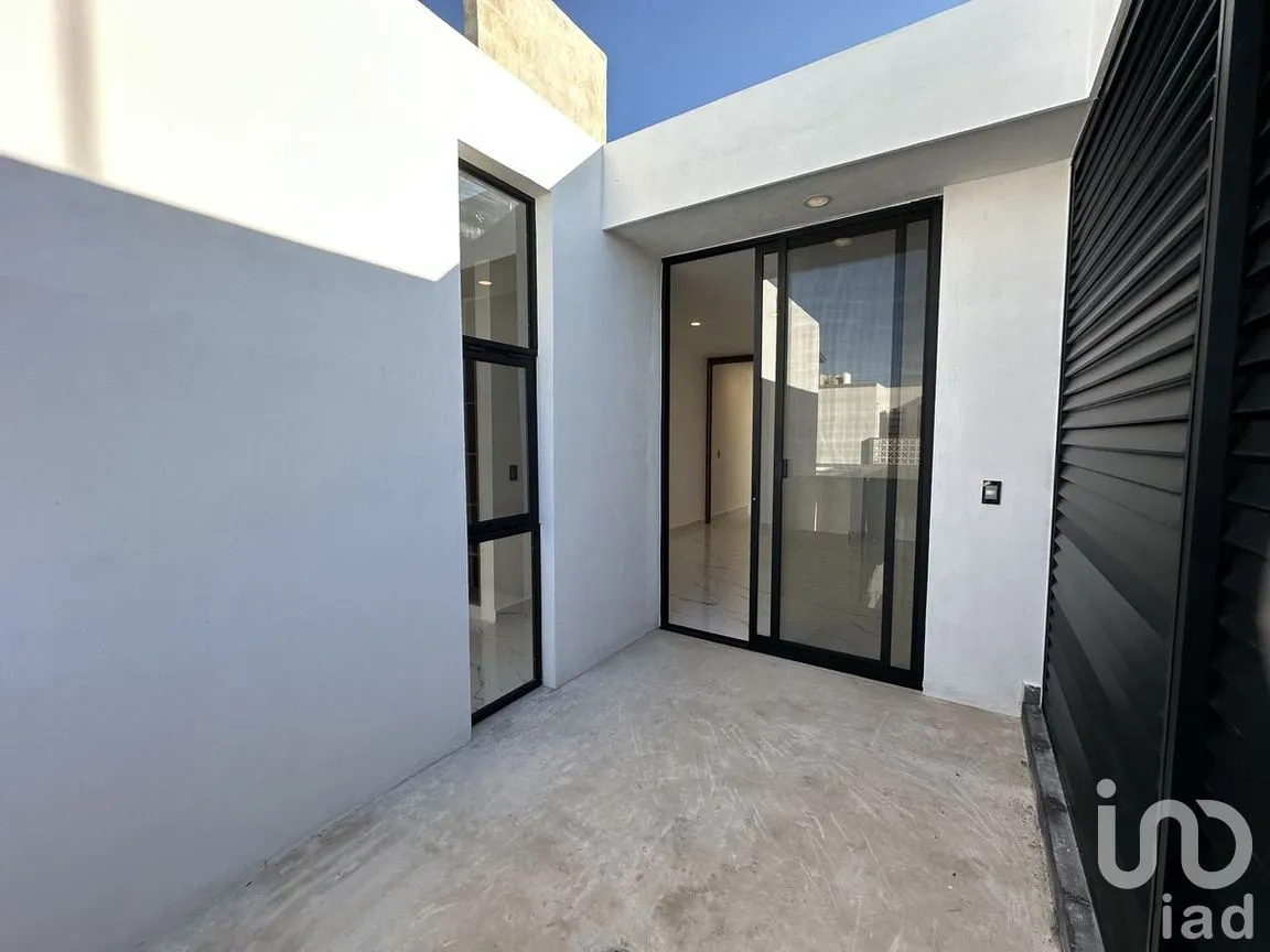 Casa en Venta en Conkal, Conkal, Yucatán | NEX-270864 | iad México | Foto 43 de 49