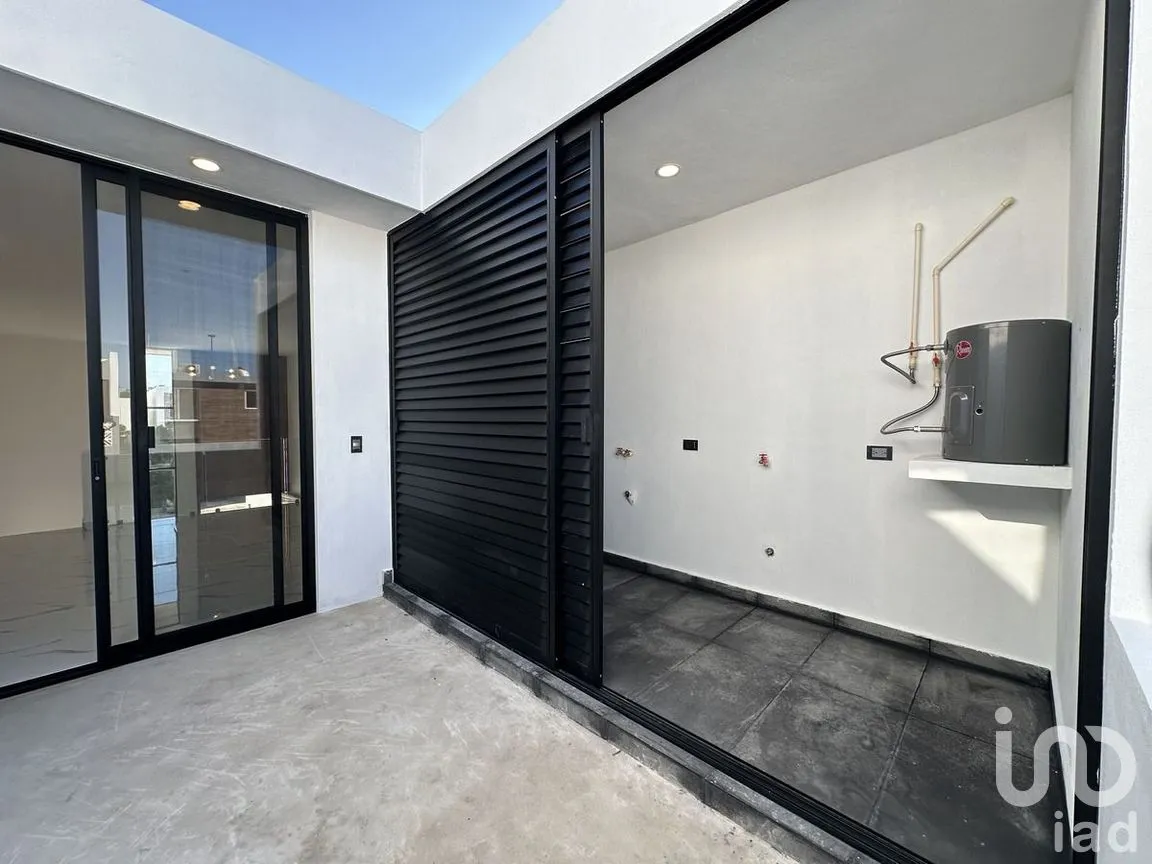 Casa en Venta en Conkal, Conkal, Yucatán | NEX-270864 | iad México | Foto 44 de 49