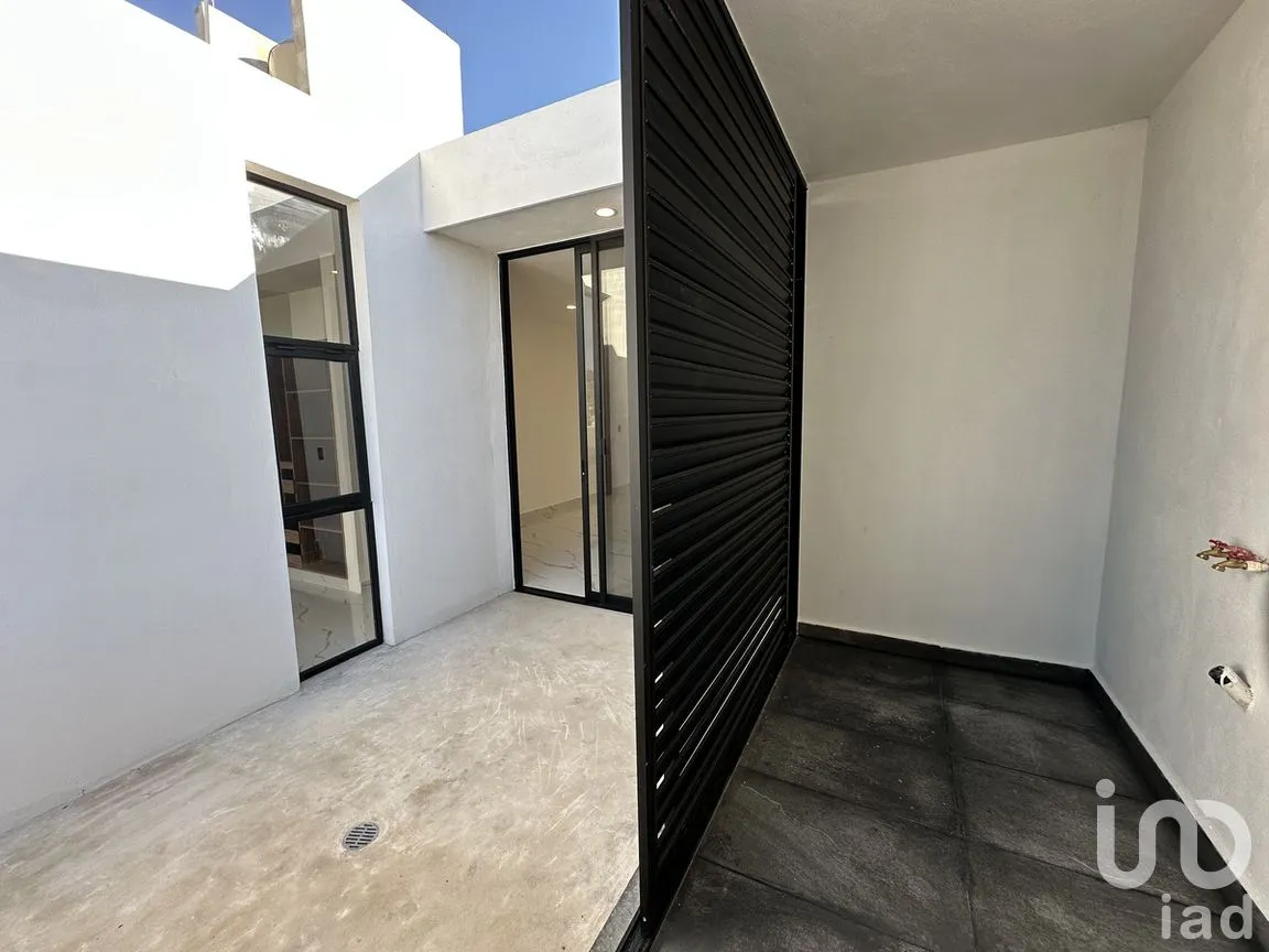 Casa en Venta en Conkal, Conkal, Yucatán | NEX-270864 | iad México | Foto 45 de 49