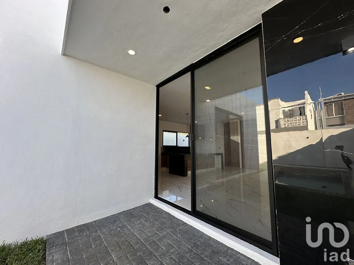 Casa en Venta en Conkal, Conkal, Yucatán | NEX-270864 | iad México | Foto 48 de 49