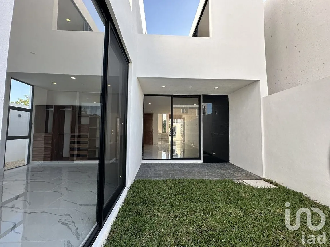 Casa en Venta en Conkal, Conkal, Yucatán | NEX-270864 | iad México | Foto 49 de 49