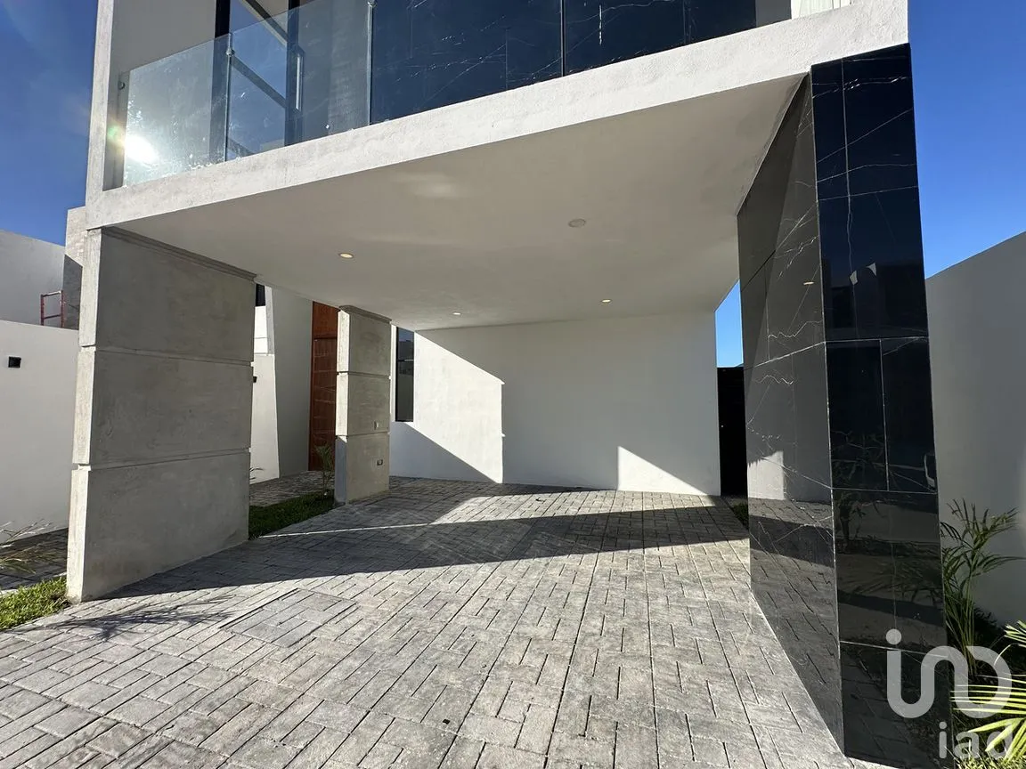 Casa en Venta en Conkal, Conkal, Yucatán | NEX-270864 | iad México | Foto 6 de 49