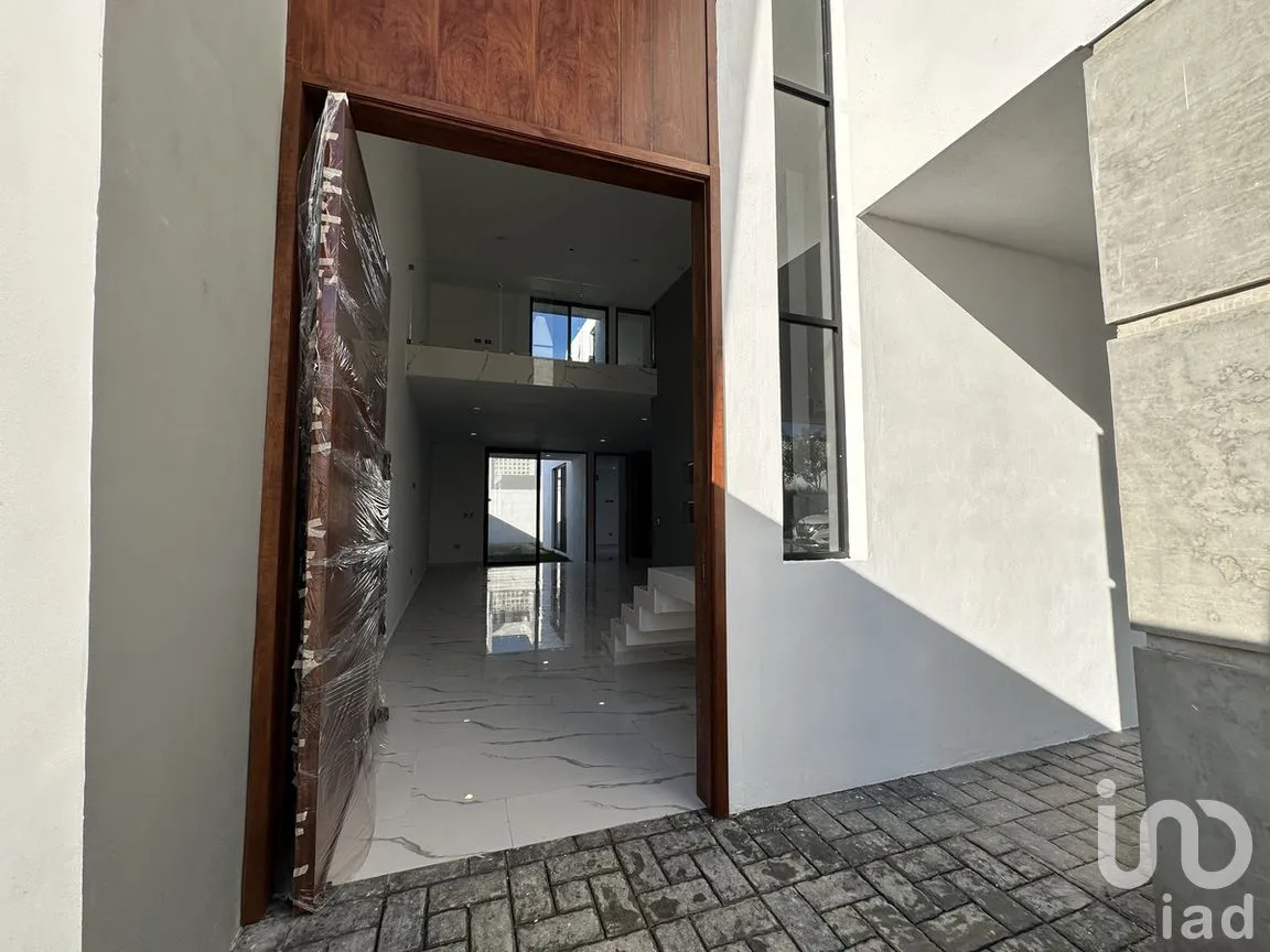 Casa en Venta en Conkal, Conkal, Yucatán | NEX-270864 | iad México | Foto 9 de 49