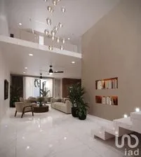 NEX-270865 - Casa en Venta, con 3 recamaras, con 3 baños, con 173.15 m2 de construcción.