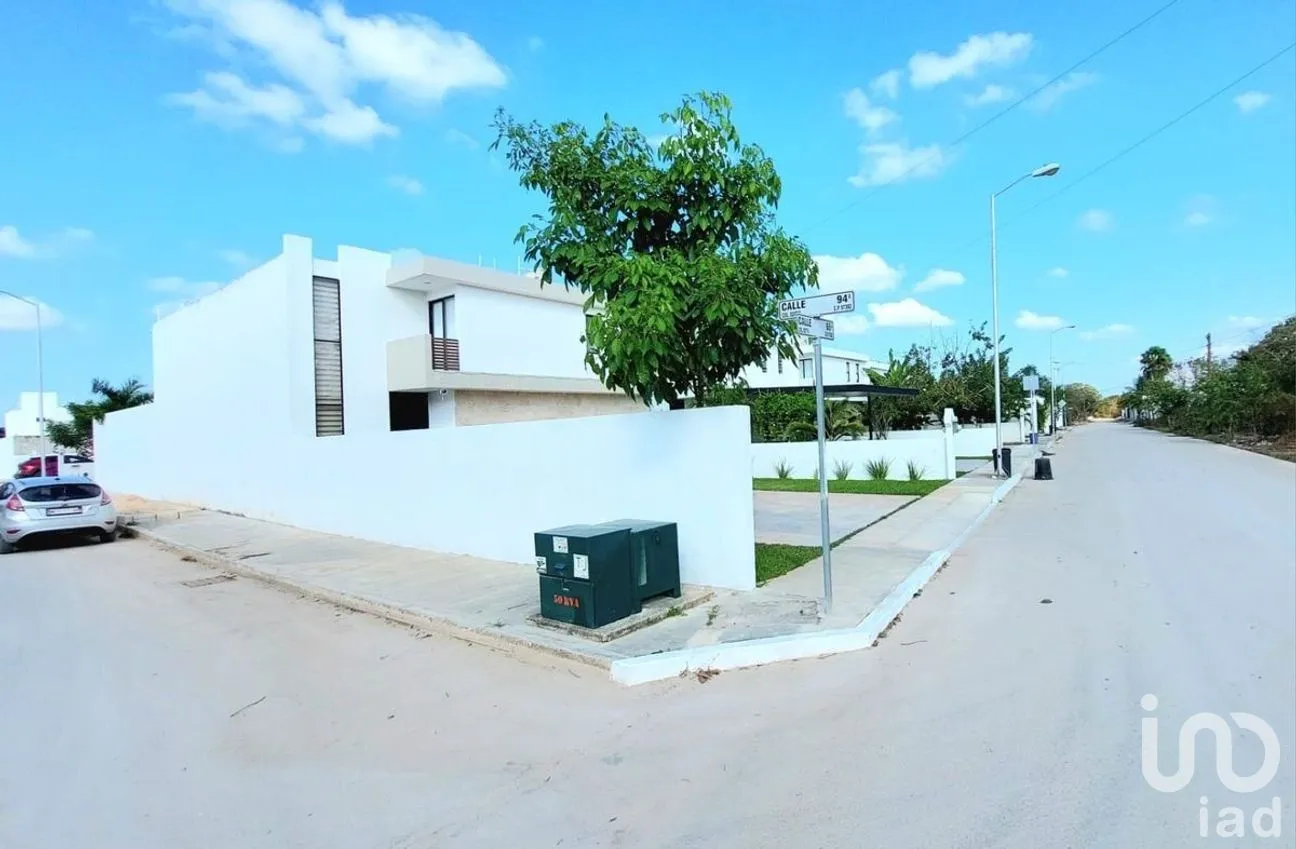 Casa en Venta en Dzityá, M érida, Yucatán | NEX-270868 | iad México | Foto 12 de 35
