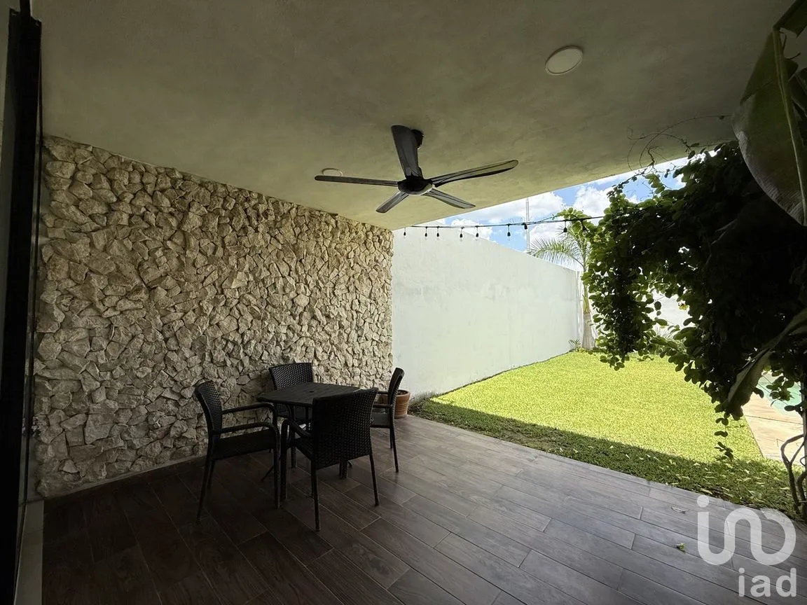 Casa en Venta en Dzityá, Mérida, Yucatán | NEX-270868 | iad México | Foto 23 de 35