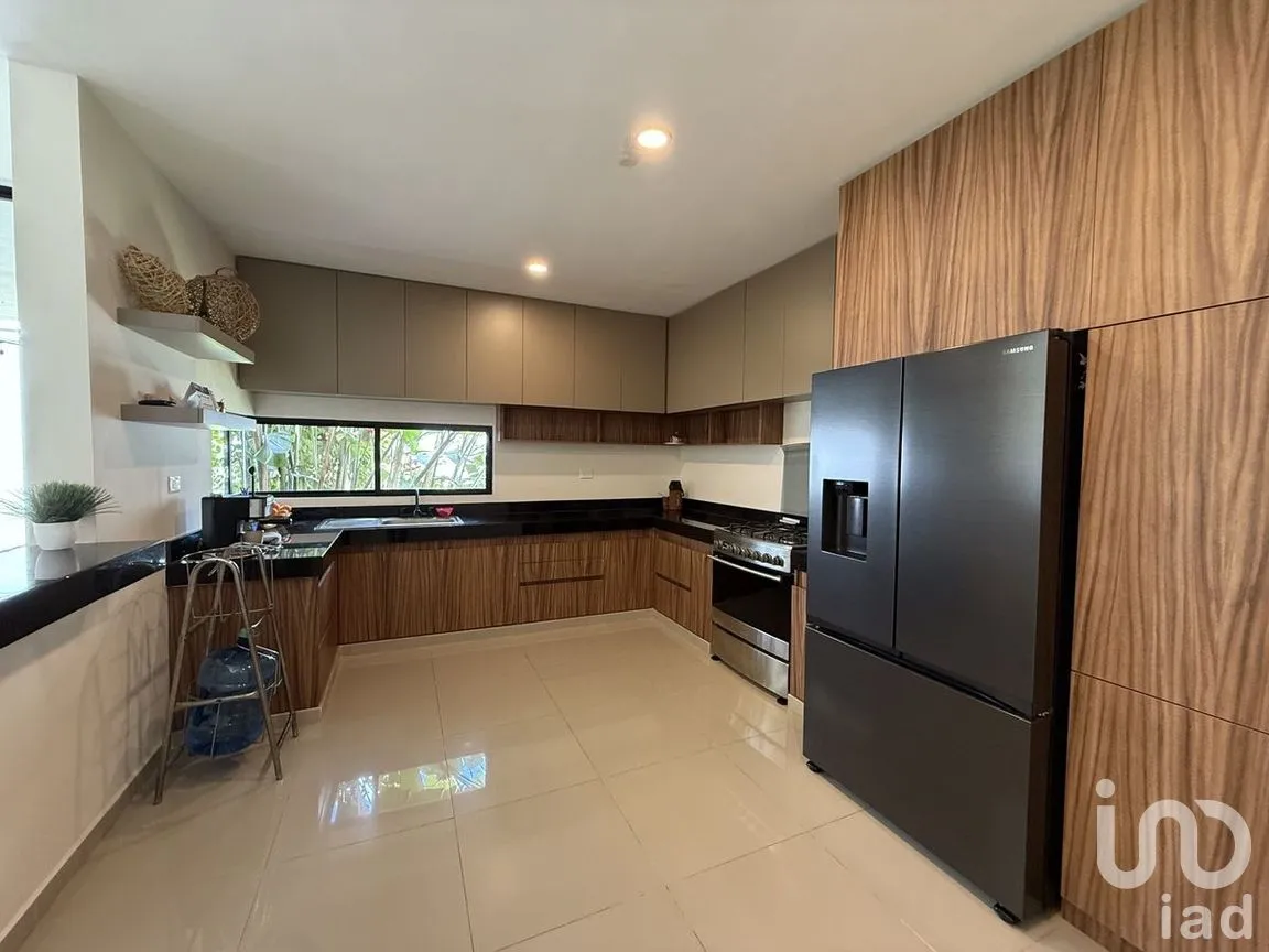 Casa en Venta en Dzityá, Mérida, Yucatán | NEX-270868 | iad México | Foto 24 de 35