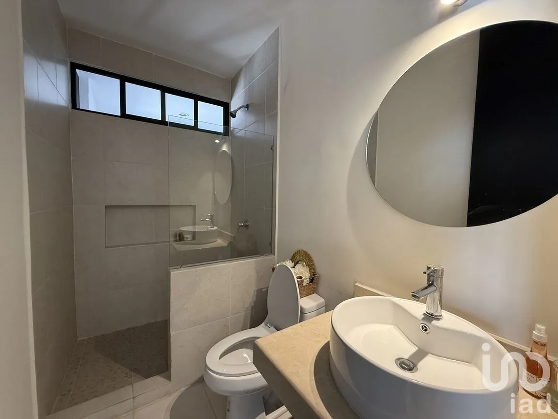 Casa en Venta en Dzityá, Mérida, Yucatán | NEX-270868 | iad México | Foto 26 de 35