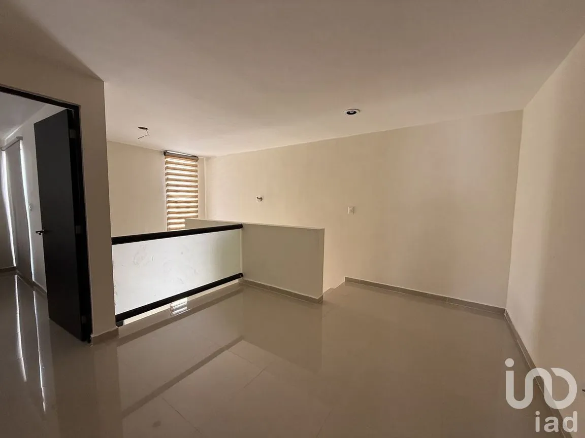 Casa en Venta en Dzityá, Mérida, Yucatán | NEX-270868 | iad México | Foto 28 de 35