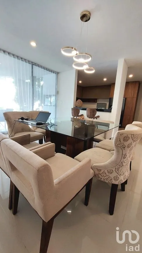Casa en Venta en Dzityá, Mérida, Yucatán | NEX-270868 | iad México | Foto 7 de 35