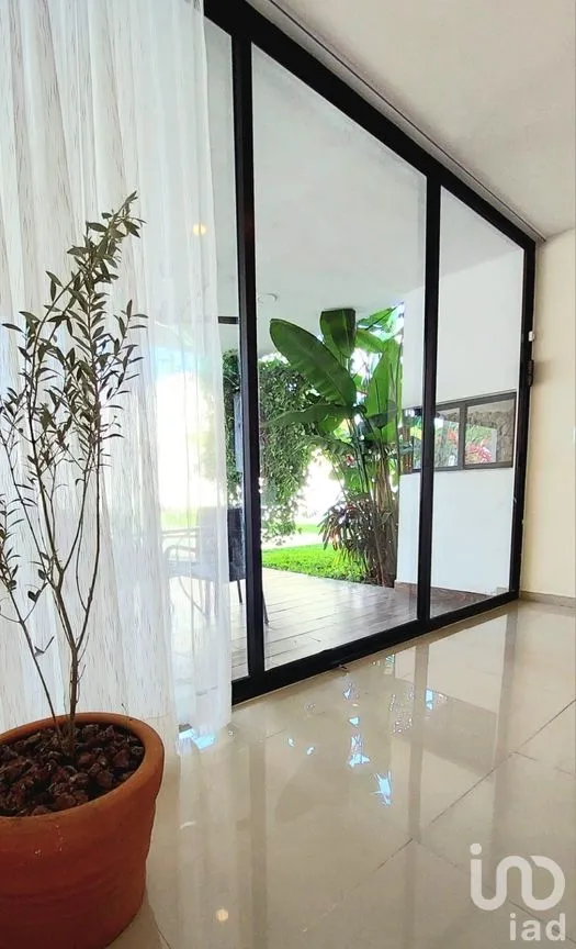 Casa en Venta en Dzityá, Mérida, Yucatán | NEX-270868 | iad México | Foto 9 de 35