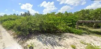 NEX-270869 - Terreno en Venta en Chelem, CP 97336, Yucatán.