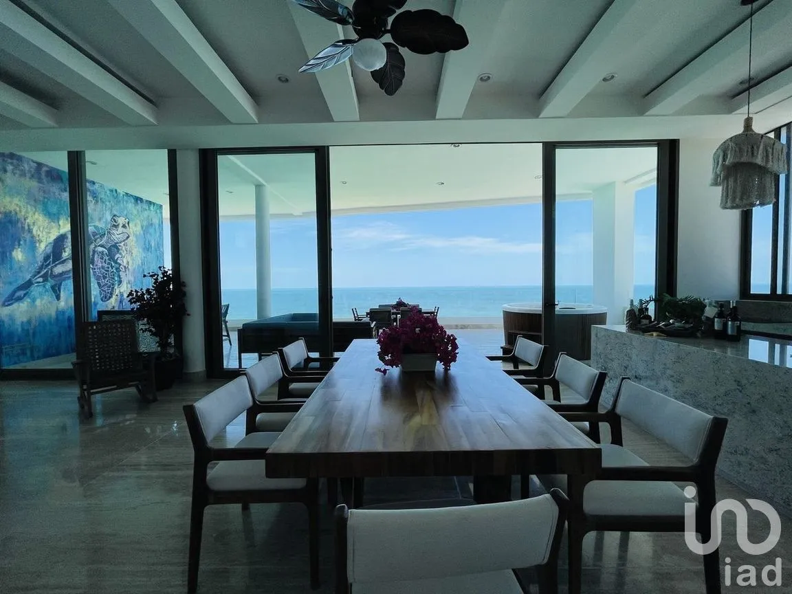 Departamento en Venta en Chicxulub Puerto, Progreso, Yucatán | NEX-270870 | iad México | Foto 11 de 13