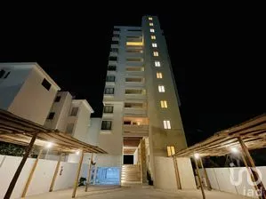 NEX-270870 - Departamento en Venta, con 4 recamaras, con 4 baños, con 425 m2 de construcción en Chicxulub Puerto, CP 97330, Yucatán.