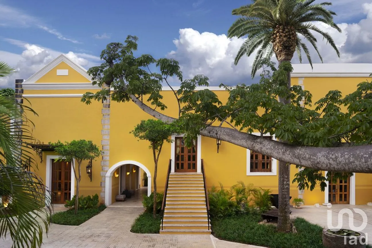 Departamento en Venta en Xcanatún, Mérida, Yucatán | NEX-270871 | iad México | Foto 2 de 4