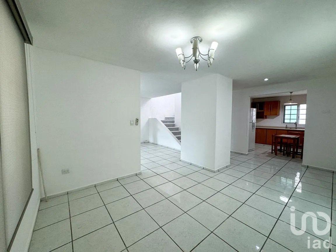 Casa en Venta en Francisco de Montejo, Mérida, Yucatán | NEX-270873 | iad México | Foto 11 de 27