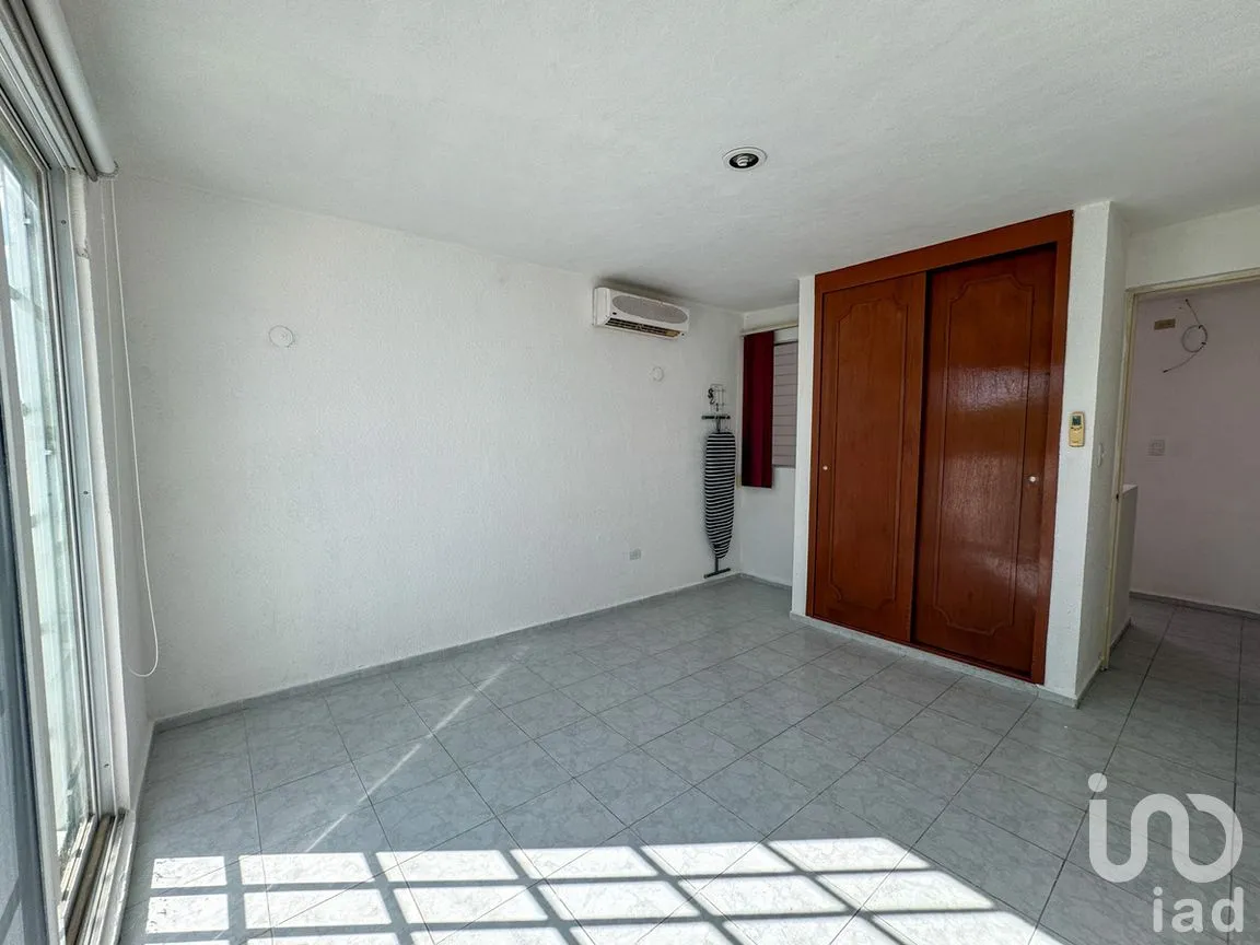 Casa en Venta en Francisco de Montejo, Mérida, Yucatán | NEX-270873 | iad México | Foto 12 de 27