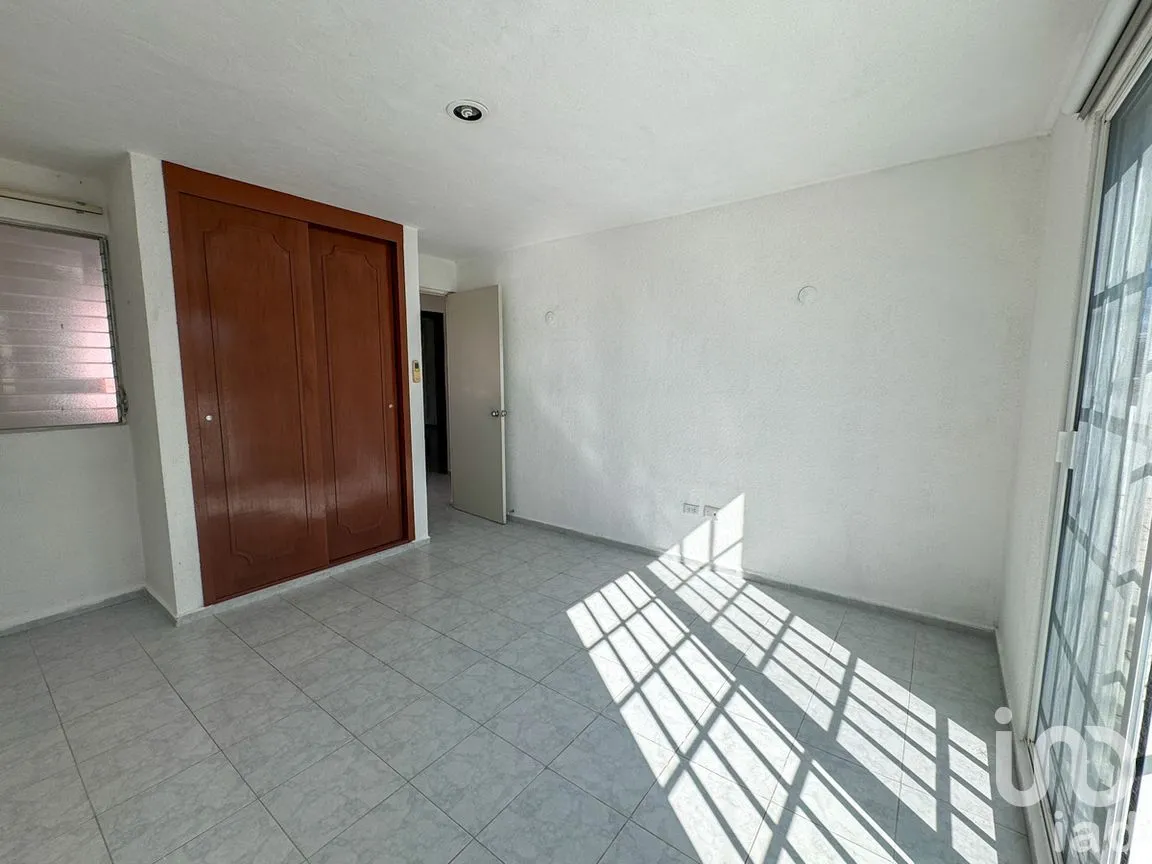 Casa en Venta en Francisco de Montejo, Mérida, Yucatán | NEX-270873 | iad México | Foto 13 de 27