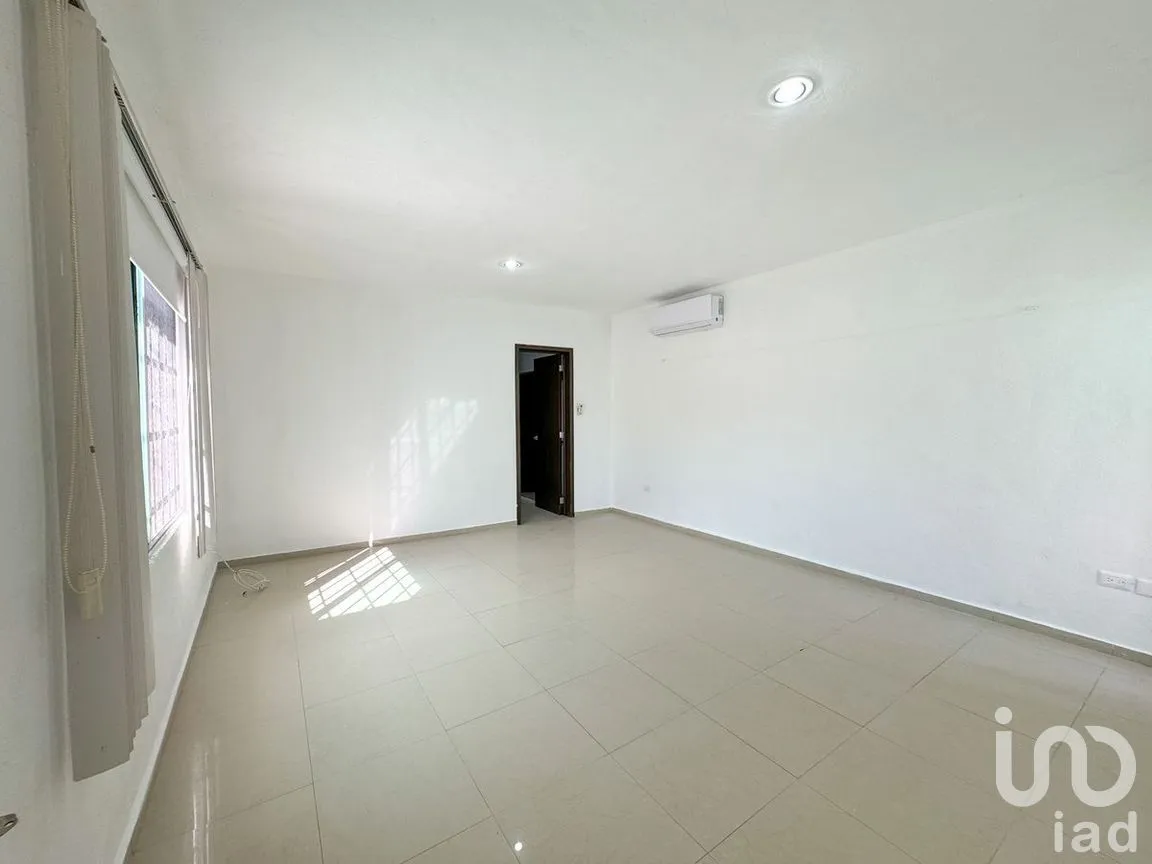 Casa en Venta en Francisco de Montejo, Mérida, Yucatán | NEX-270873 | iad México | Foto 14 de 27