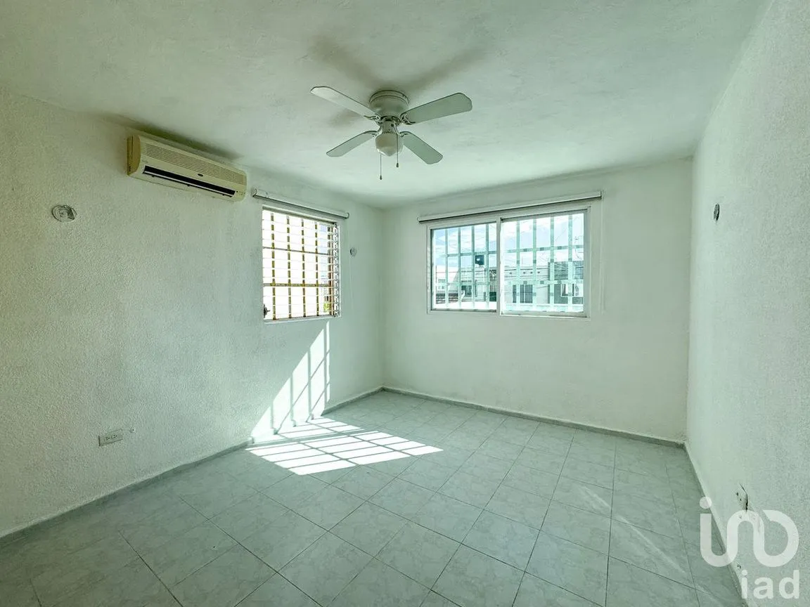 Casa en Venta en Francisco de Montejo, Mérida, Yucatán | NEX-270873 | iad México | Foto 15 de 27