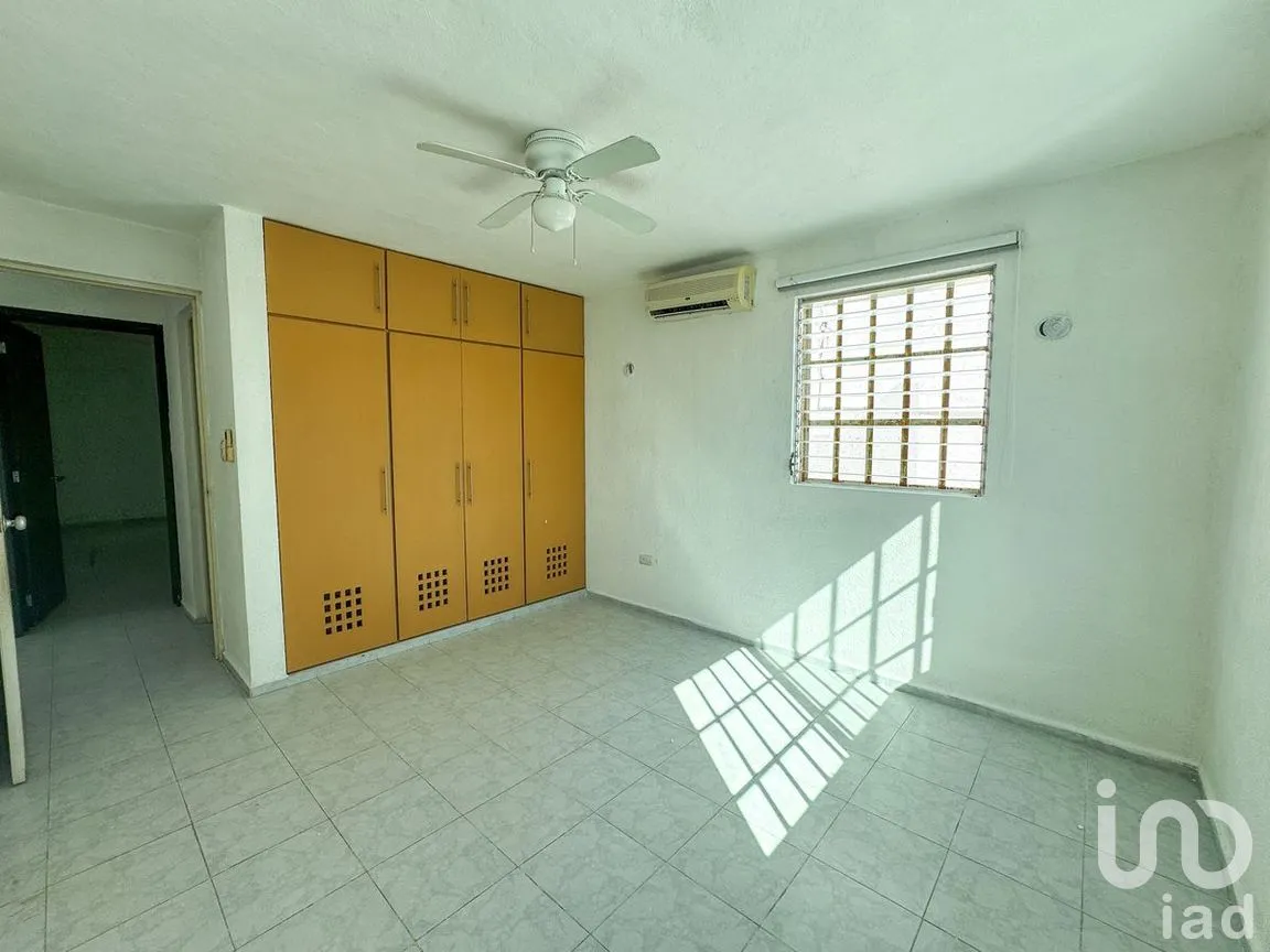 Casa en Venta en Francisco de Montejo, Mérida, Yucatán | NEX-270873 | iad México | Foto 16 de 27