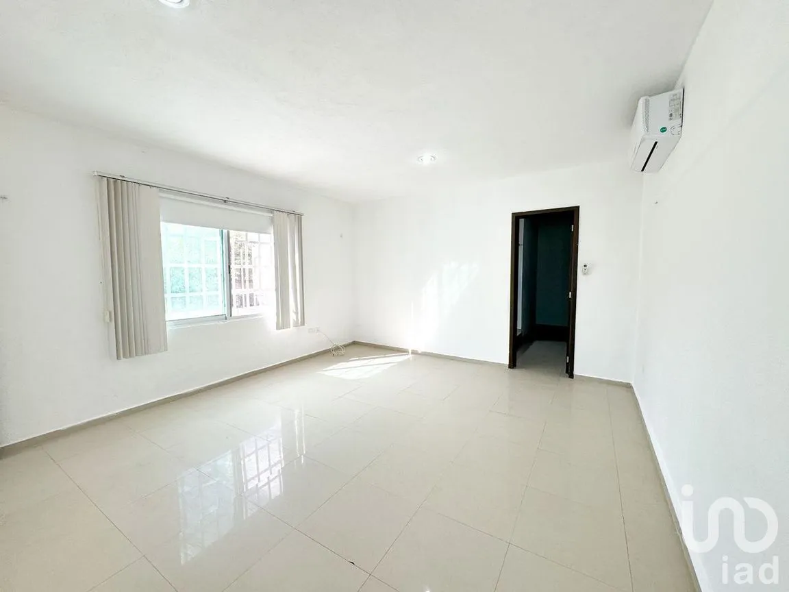 Casa en Venta en Francisco de Montejo, Mérida, Yucatán | NEX-270873 | iad México | Foto 17 de 27